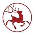 Guild emblem 201.png