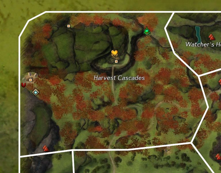 File:Harvest Cascades map.jpg