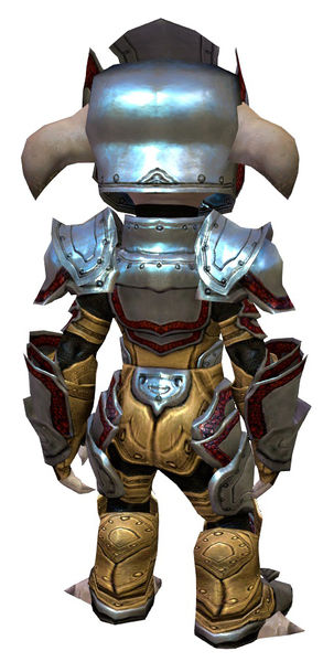 File:Heavy Plate armor asura male back.jpg