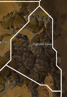 Highden Caves map.jpg