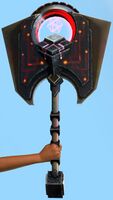 Inquest Mark II Axe.jpg