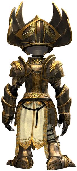 File:Logan's Pact Marshal Outfit asura female back.jpg