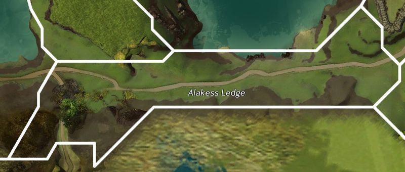 File:Alakess Ledge map.jpg