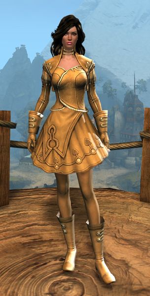 File:Antique Gold Dye (light armor).jpg
