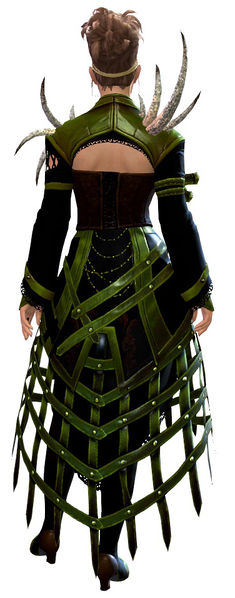 File:Bloody Prince's Outfit norn female back.jpg