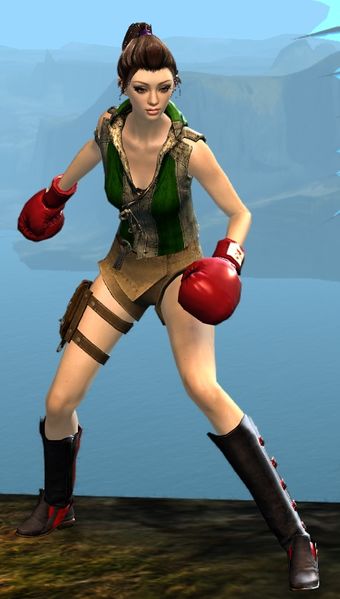 File:Boxing Gloves outfit alternative.jpg
