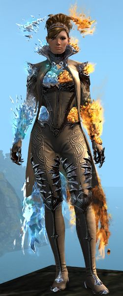 File:Frostfire Outfit norn female front.jpg