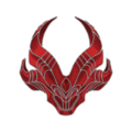 Guild emblem 285.png