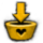 Heart collection icon.png
