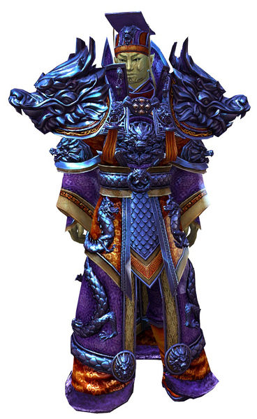 File:Imperial Outfit sylvari male front.jpg
