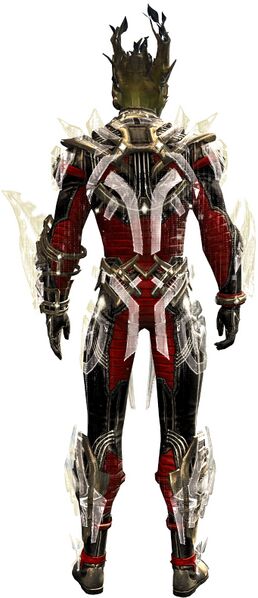 File:Inquest Exo-Suit Outfit sylvari male back.jpg