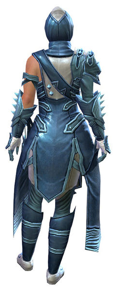 File:Inquest armor (medium) norn female back.jpg