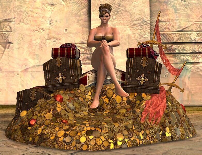 File:Luxurious Pile of Gold norn female.jpg