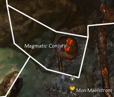 Magmatic Conjury map.jpg