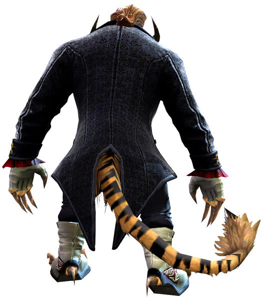File:Noble Count Outfit charr male back.jpg