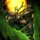 Orrian Torch.png