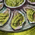 Oysters with Pesto Sauce.png