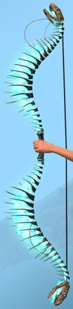 Spectral Longbow.jpg