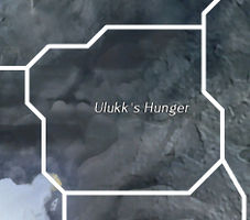 Ulukk's Hunger map.jpg
