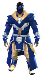 Acolyte armor norn male front.jpg