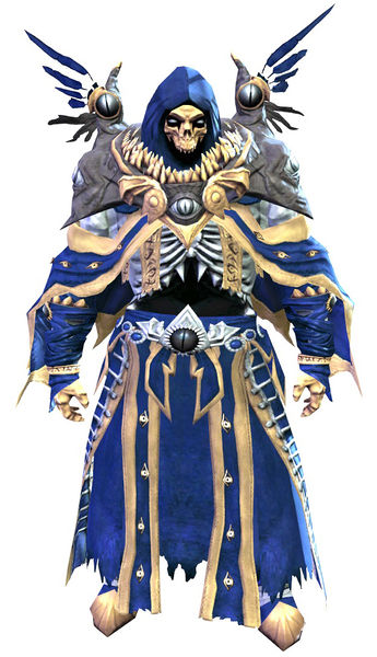 File:Armor of the Lich norn male front.jpg