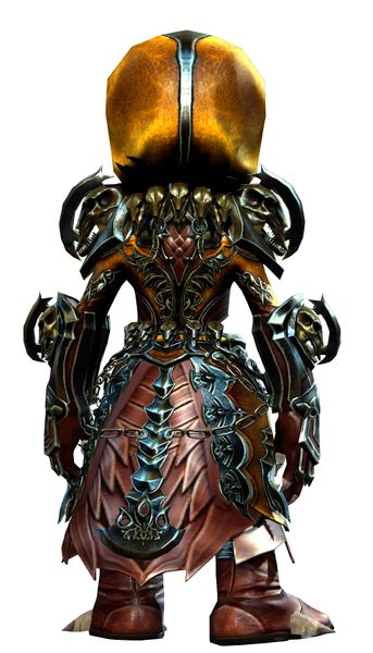 File:Bladed armor (light) asura female back.jpg