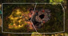 Bloodstone Fen level 2 map.jpg