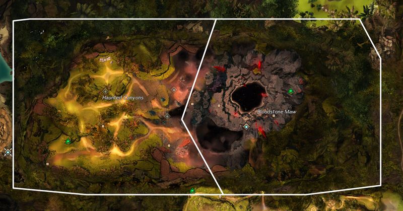 File:Bloodstone Fen level 2 map.jpg