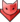 Catmander tag (red).png