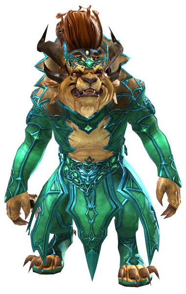 File:Daydreamer's Finery Outfit charr male front.jpg