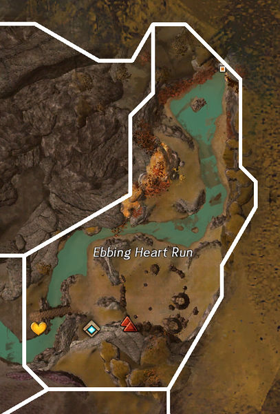 File:Ebbing Heart Run map.jpg