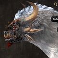 Exclusive face - charr male 9 side.jpg