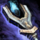 Glyphic Staff.png