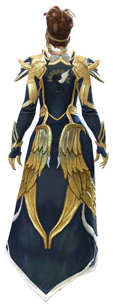 File:Guild Watchman armor norn female back.jpg