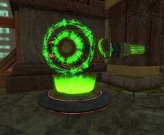 Jade Defense Cannon.jpg