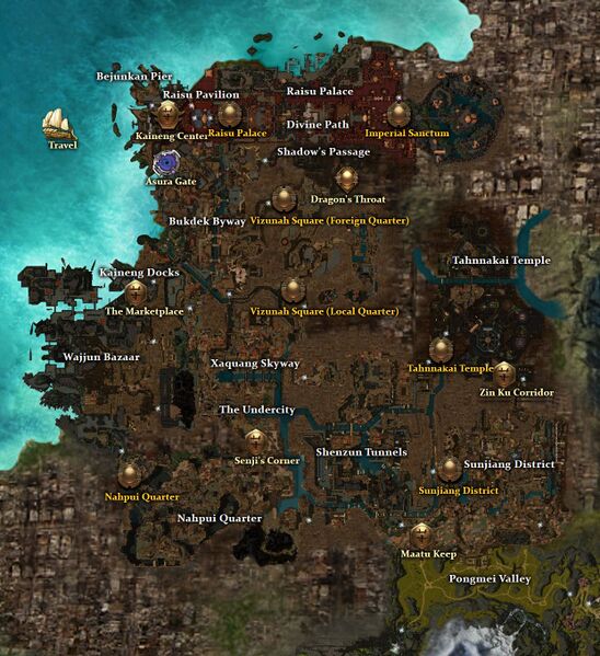 File:Kaineng City map (Guild Wars).jpg