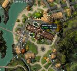 Life in the Lowlands 11 map.jpg