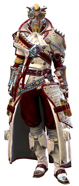File:Mad Scientist Outfit norn female front.jpg