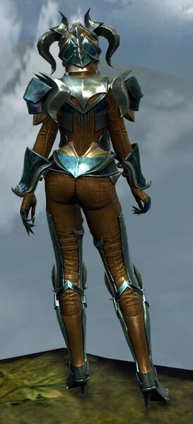 File:Mist Shard armor (heavy) sylvari female back.jpg
