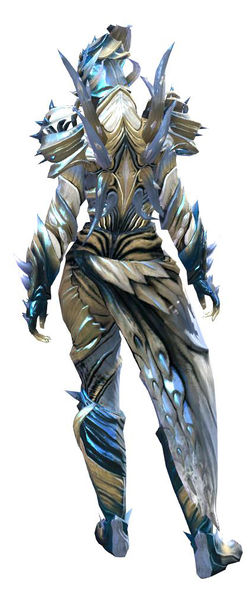 File:Nightmare Court armor (heavy) sylvari female back.jpg