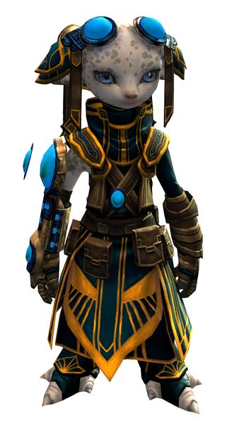 File:Savant armor asura female front.jpg