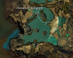 Siren's Landing Insight- Dwayna's Tears location.jpg