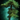 Sparse Drizzlewood Coast Tree Token.png