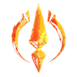 Spellbreaker icon (highres).png
