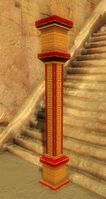 Super Pagoda Column.jpg