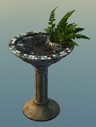 Tranquil Birdbath.jpg