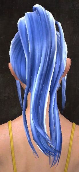 File:Unique human female hair back 12.jpg