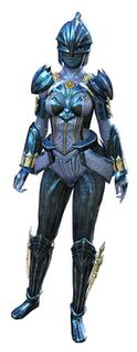 Whisper's Secret armor (heavy) sylvari female front.jpg
