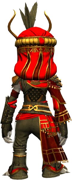 File:Zafirah's Tactical Outfit asura female back.jpg