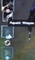 2011 March aquatic weapons.png